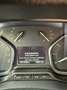 Peugeot Traveller Active L3 BlueHDI 180 S&S EAT8 - thumbnail 10