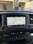 Peugeot Traveller Active L3 BlueHDI 180 S&S EAT8 - thumbnail 16