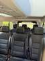 Peugeot Traveller Active L3 BlueHDI 180 S&S EAT8 - thumbnail 14