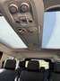 Peugeot Traveller Active L3 BlueHDI 180 S&S EAT8 - thumbnail 8