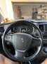 Peugeot Traveller Active L3 BlueHDI 180 S&S EAT8 - thumbnail 11