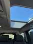 Peugeot Traveller Active L3 BlueHDI 180 S&S EAT8 - thumbnail 9