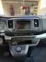 Peugeot Traveller Active L3 BlueHDI 180 S&S EAT8 - thumbnail 12