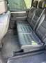 Peugeot Traveller Active L3 BlueHDI 180 S&S EAT8 - thumbnail 6