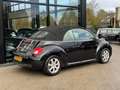 Volkswagen New Beetle Cabriolet 2.0 Highline | Automaat | Leder | Cruise Zwart - thumbnail 20