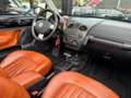 Volkswagen New Beetle Cabriolet 2.0 Highline | Automaat | Leder | Cruise Negru - thumbnail 15