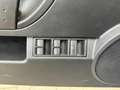 Volkswagen New Beetle Cabriolet 2.0 Highline | Automaat | Leder | Cruise Negru - thumbnail 7