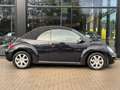 Volkswagen New Beetle Cabriolet 2.0 Highline | Automaat | Leder | Cruise Zwart - thumbnail 19