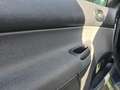 Peugeot 206 206 Grau - thumbnail 12