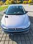 Peugeot 206 206 Grau - thumbnail 1