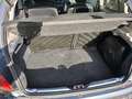 Peugeot 206 206 Grau - thumbnail 16