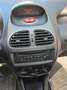Peugeot 206 206 Grau - thumbnail 5