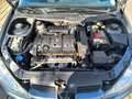 Peugeot 206 206 Grau - thumbnail 19