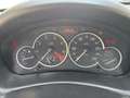 Peugeot 206 206 Grau - thumbnail 4