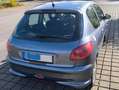 Peugeot 206 206 Grau - thumbnail 3