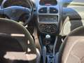 Peugeot 206 206 Grau - thumbnail 6