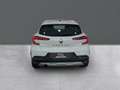 Renault Captur 1.0 TCe 100 Corporate Edition (Fleet)(EU6.2) 5d Blanco - thumbnail 24