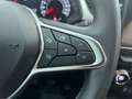 Renault Captur 1.0 TCe 100 Corporate Edition (Fleet)(EU6.2) 5d Blanco - thumbnail 13
