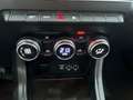 Renault Captur 1.0 TCe 100 Corporate Edition (Fleet)(EU6.2) 5d Blanco - thumbnail 4
