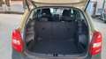 Skoda Fabia Scout 1,2 TSI Klimatronik-Tempomat - thumbnail 5