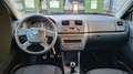 Skoda Fabia Scout 1,2 TSI Klimatronik-Tempomat - thumbnail 7