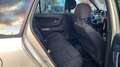 Skoda Fabia Scout 1,2 TSI Klimatronik-Tempomat - thumbnail 8