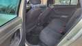 Skoda Fabia Scout 1,2 TSI Klimatronik-Tempomat - thumbnail 10