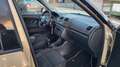 Skoda Fabia Scout 1,2 TSI Klimatronik-Tempomat - thumbnail 9