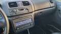 Skoda Fabia Scout 1,2 TSI Klimatronik-Tempomat - thumbnail 11
