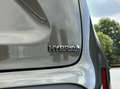 Toyota Yaris Cross 1.5 Hybrid Dynamic, CARPLAY, ECC-AIRCO, ADAPTIVE C Groen - thumbnail 50