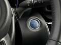 Toyota Yaris Cross 1.5 Hybrid Dynamic, CARPLAY, ECC-AIRCO, ADAPTIVE C Groen - thumbnail 14