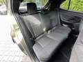 Toyota Yaris Cross 1.5 Hybrid Dynamic, CARPLAY, ECC-AIRCO, ADAPTIVE C Groen - thumbnail 26