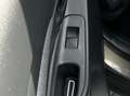 Toyota Yaris Cross 1.5 Hybrid Dynamic, CARPLAY, ECC-AIRCO, ADAPTIVE C Groen - thumbnail 45
