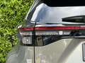 Toyota Yaris Cross 1.5 Hybrid Dynamic, CARPLAY, ECC-AIRCO, ADAPTIVE C Groen - thumbnail 23