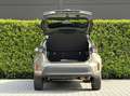 Toyota Yaris Cross 1.5 Hybrid Dynamic, CARPLAY, ECC-AIRCO, ADAPTIVE C Groen - thumbnail 27