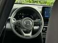 Toyota Yaris Cross 1.5 Hybrid Dynamic, CARPLAY, ECC-AIRCO, ADAPTIVE C Groen - thumbnail 10