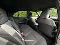 Toyota Yaris Cross 1.5 Hybrid Dynamic, CARPLAY, ECC-AIRCO, ADAPTIVE C Groen - thumbnail 24