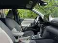 Toyota Yaris Cross 1.5 Hybrid Dynamic, CARPLAY, ECC-AIRCO, ADAPTIVE C Groen - thumbnail 31