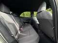 Toyota Yaris Cross 1.5 Hybrid Dynamic, CARPLAY, ECC-AIRCO, ADAPTIVE C Groen - thumbnail 25