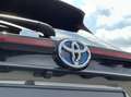 Toyota Yaris Cross 1.5 Hybrid Dynamic, CARPLAY, ECC-AIRCO, ADAPTIVE C Groen - thumbnail 46