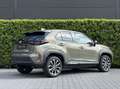 Toyota Yaris Cross 1.5 Hybrid Dynamic, CARPLAY, ECC-AIRCO, ADAPTIVE C Groen - thumbnail 2