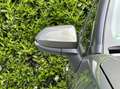 Toyota Yaris Cross 1.5 Hybrid Dynamic, CARPLAY, ECC-AIRCO, ADAPTIVE C Groen - thumbnail 37