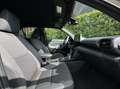 Toyota Yaris Cross 1.5 Hybrid Dynamic, CARPLAY, ECC-AIRCO, ADAPTIVE C Groen - thumbnail 8