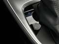 Toyota Yaris Cross 1.5 Hybrid Dynamic, CARPLAY, ECC-AIRCO, ADAPTIVE C Groen - thumbnail 18