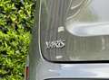 Toyota Yaris Cross 1.5 Hybrid Dynamic, CARPLAY, ECC-AIRCO, ADAPTIVE C Groen - thumbnail 49