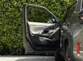 Toyota Yaris Cross 1.5 Hybrid Dynamic, CARPLAY, ECC-AIRCO, ADAPTIVE C Groen - thumbnail 32