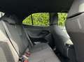Toyota Yaris Cross 1.5 Hybrid Dynamic, CARPLAY, ECC-AIRCO, ADAPTIVE C Groen - thumbnail 42
