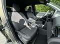 Toyota Yaris Cross 1.5 Hybrid Dynamic, CARPLAY, ECC-AIRCO, ADAPTIVE C Groen - thumbnail 7
