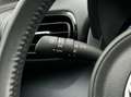 Toyota Yaris Cross 1.5 Hybrid Dynamic, CARPLAY, ECC-AIRCO, ADAPTIVE C Groen - thumbnail 29