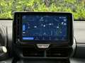 Toyota Yaris Cross 1.5 Hybrid Dynamic, CARPLAY, ECC-AIRCO, ADAPTIVE C Groen - thumbnail 16
